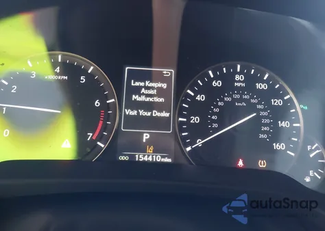 2017 Lexus Rx 350 из США, поврежденный, VIN 2T2ZZMCA2HC043275